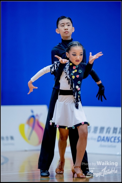 2018-01-28 Dance 0240