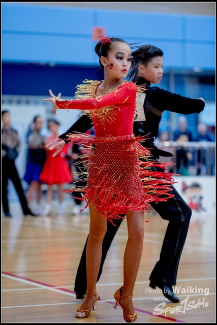 2018-01-28 Dance 0241