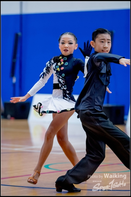 2018-01-28 Dance 0242