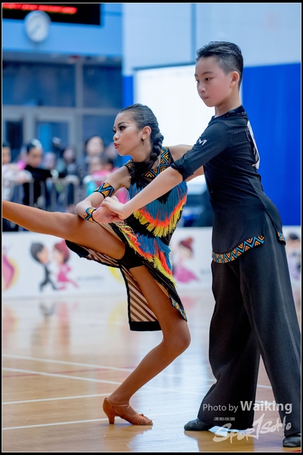 2018-01-28 Dance 0244