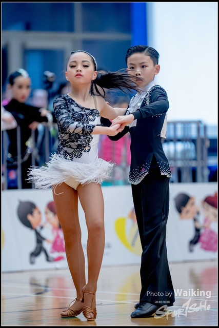 2018-01-28 Dance 0245