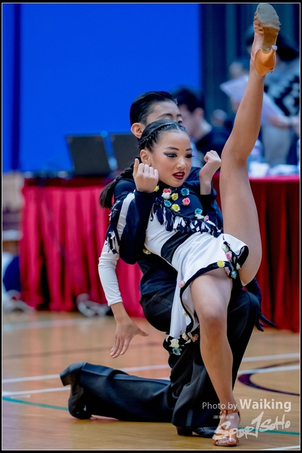 2018-01-28 Dance 0246