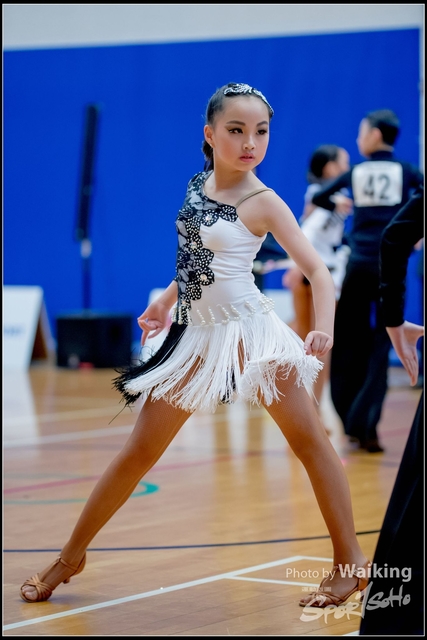 2018-01-28 Dance 0247
