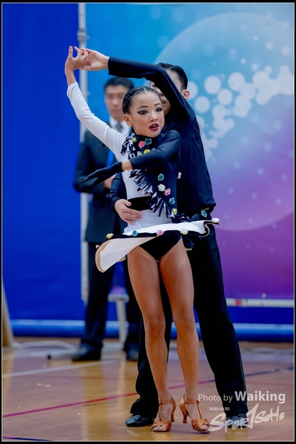 2018-01-28 Dance 0249