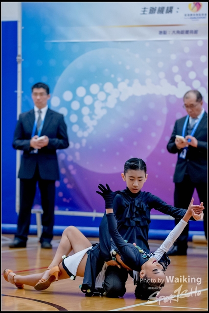 2018-01-28 Dance 0250
