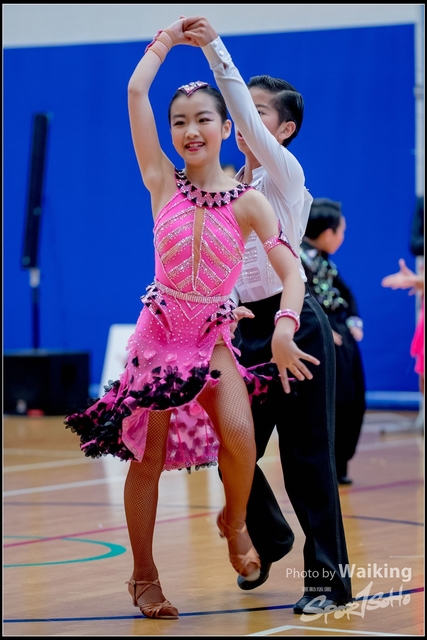 2018-01-28 Dance 0251