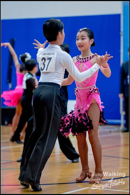 2018-01-28 Dance 0252