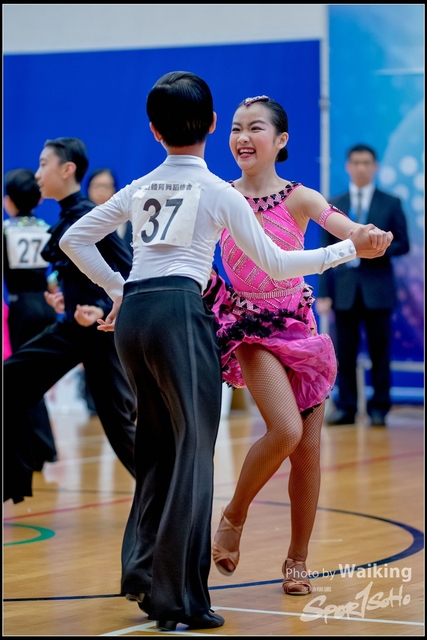2018-01-28 Dance 0253