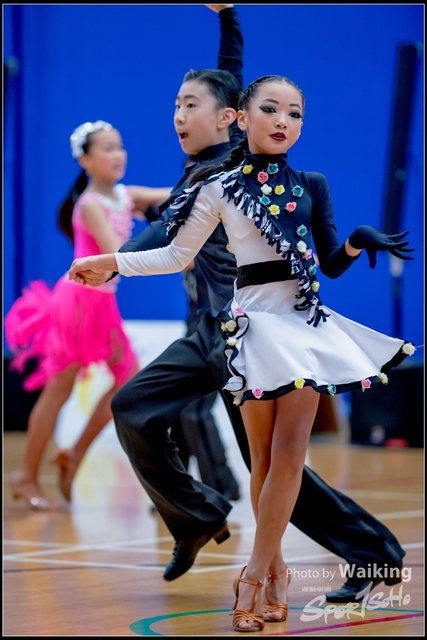 2018-01-28 Dance 0254