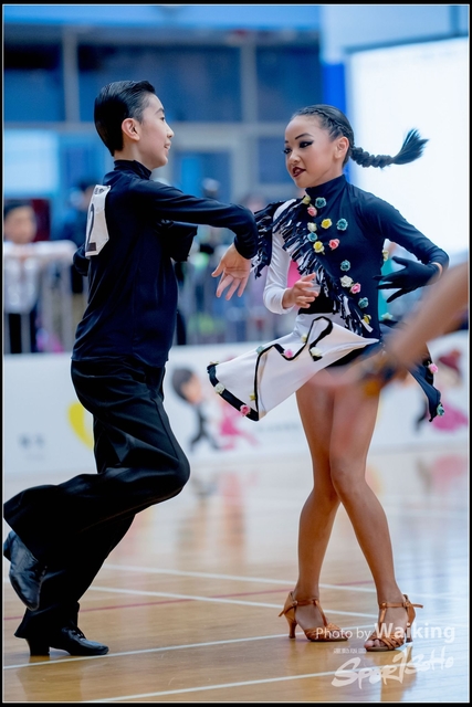 2018-01-28 Dance 0255