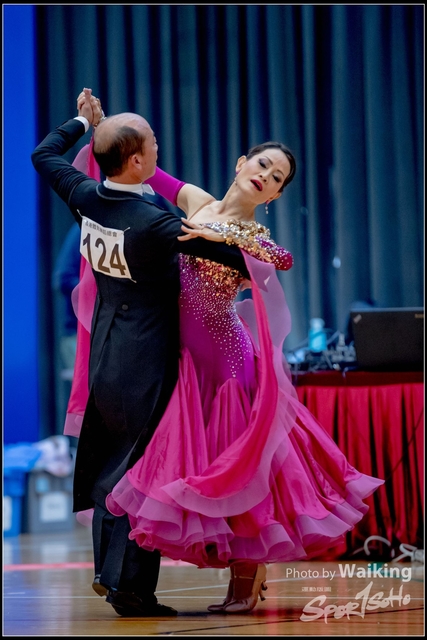 2018-01-28 Dance 0256