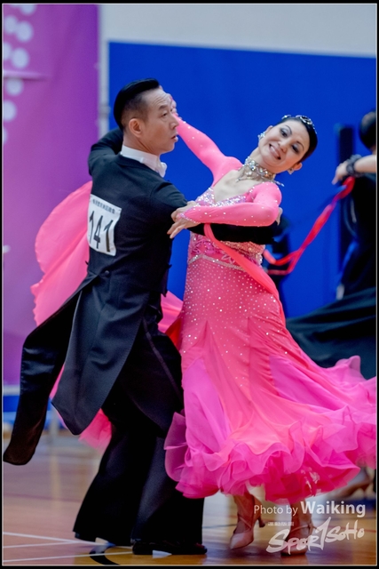 2018-01-28 Dance 0257