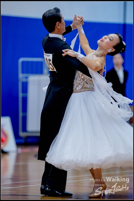 2018-01-28 Dance 0259