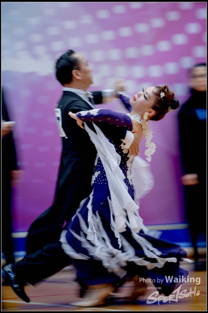 2018-01-28 Dance 0260