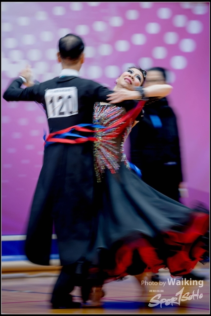 2018-01-28 Dance 0262