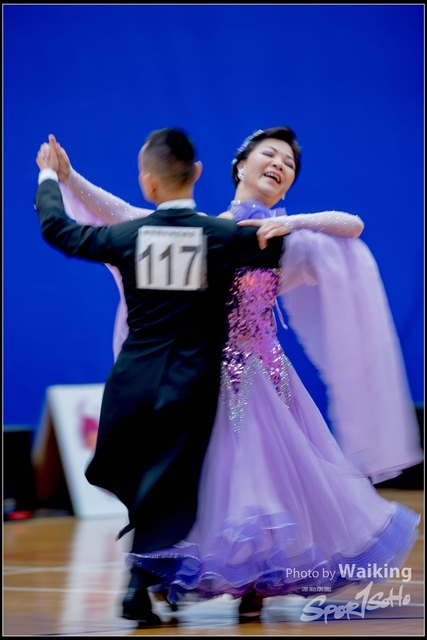 2018-01-28 Dance 0263
