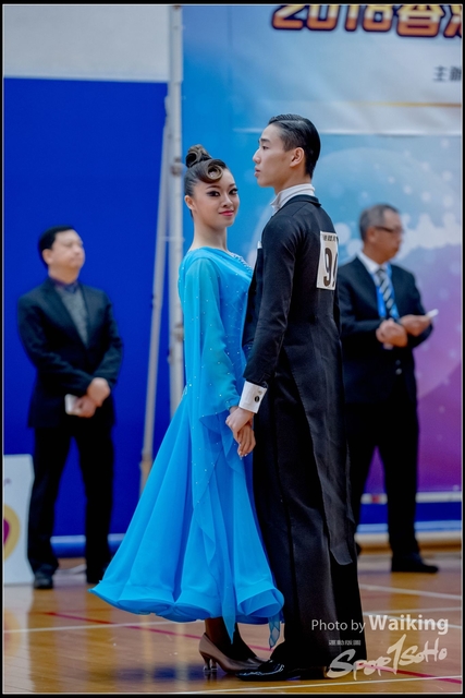 2018-01-28 Dance 0264