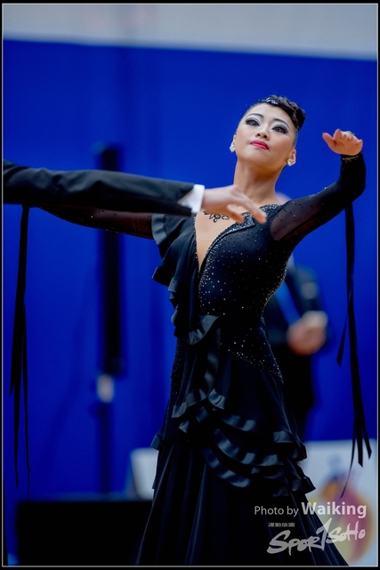 2018-01-28 Dance 0265
