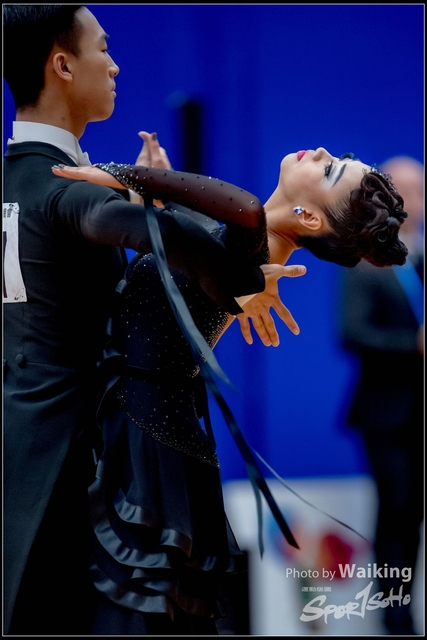 2018-01-28 Dance 0266