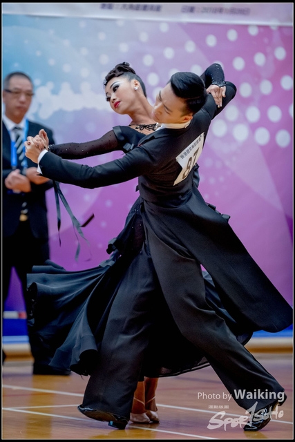 2018-01-28 Dance 0267
