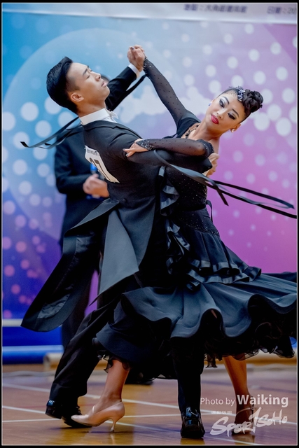 2018-01-28 Dance 0268