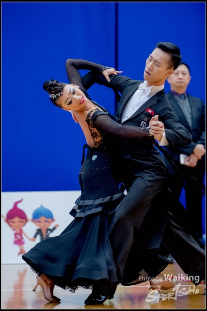 2018-01-28 Dance 0269