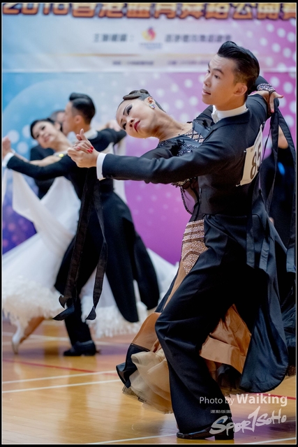 2018-01-28 Dance 0270