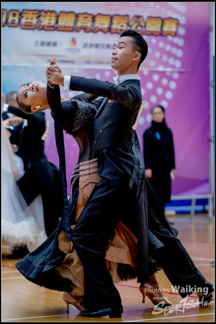 2018-01-28 Dance 0271