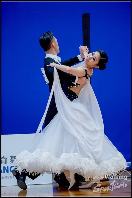 2018-01-28 Dance 0272