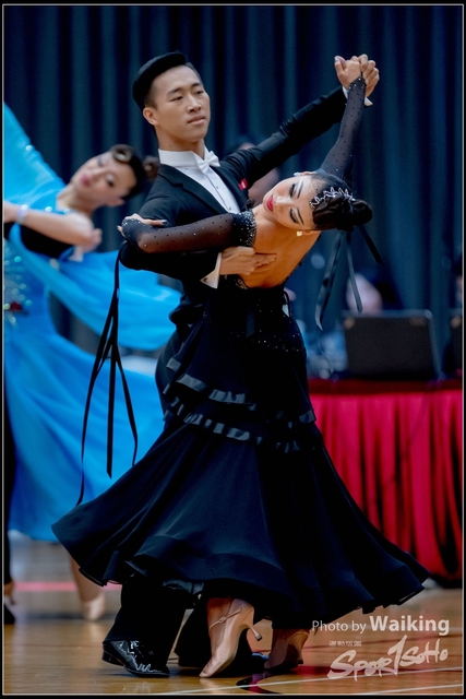 2018-01-28 Dance 0273