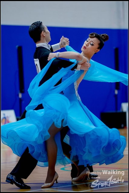 2018-01-28 Dance 0275