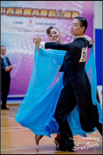 2018-01-28 Dance 0276