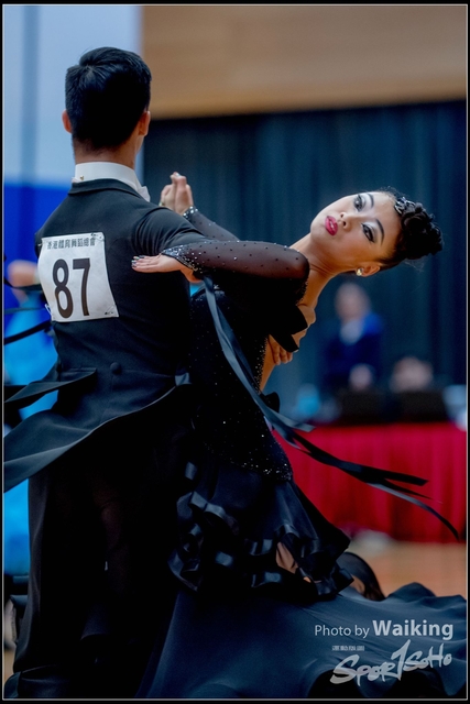 2018-01-28 Dance 0279