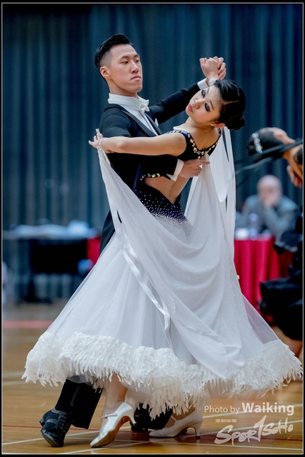 2018-01-28 Dance 0280
