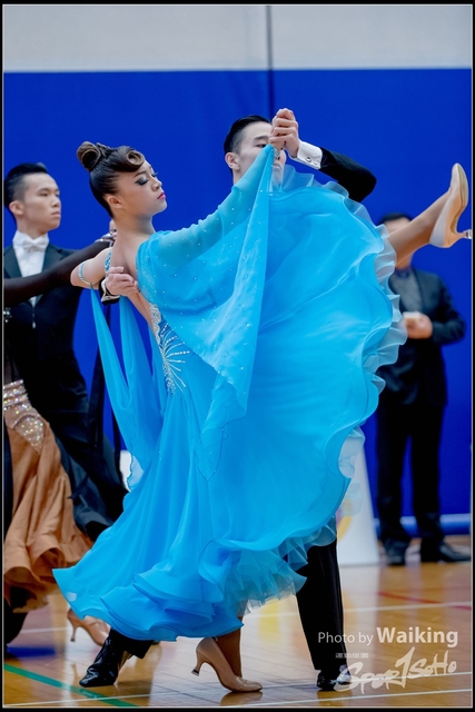 2018-01-28 Dance 0281