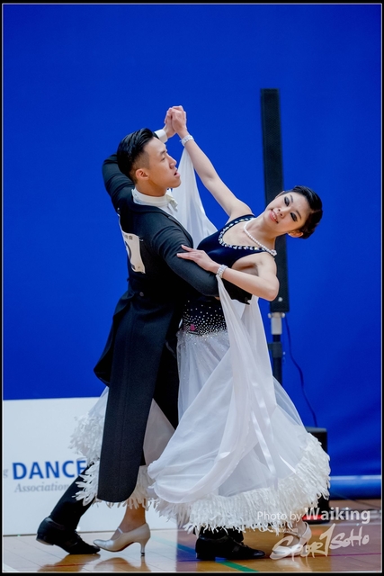 2018-01-28 Dance 0284