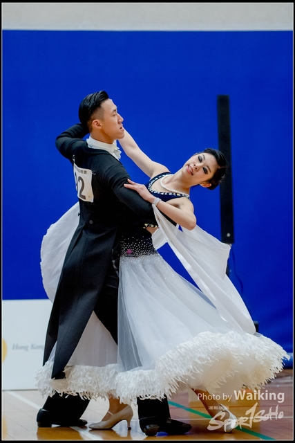 2018-01-28 Dance 0287