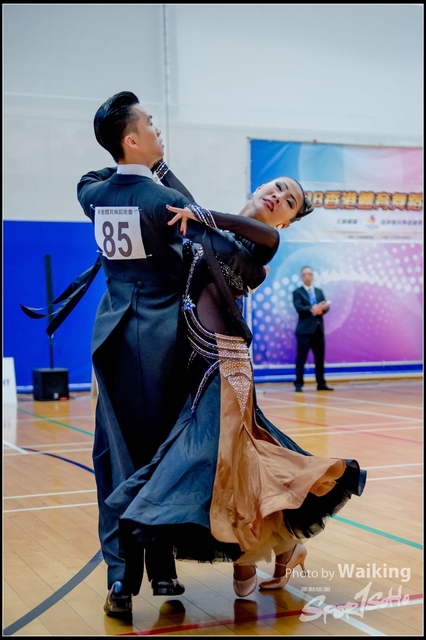 2018-01-28 Dance 0288