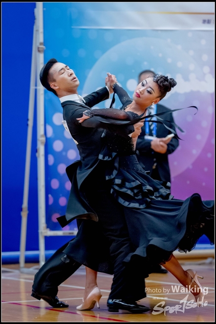 2018-01-28 Dance 0289