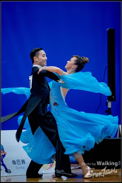 2018-01-28 Dance 0290