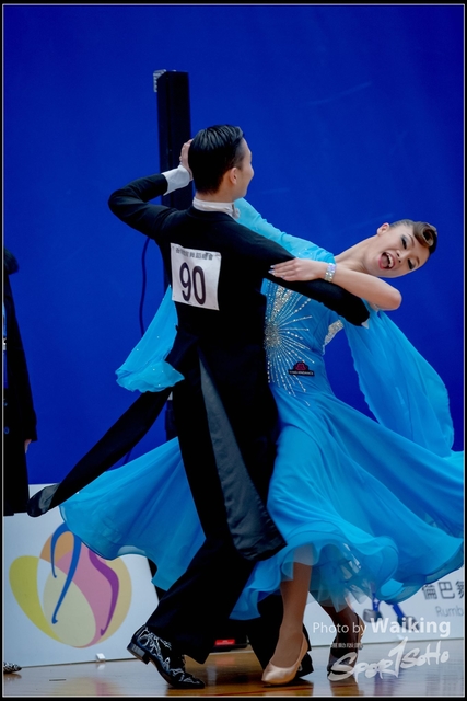 2018-01-28 Dance 0291