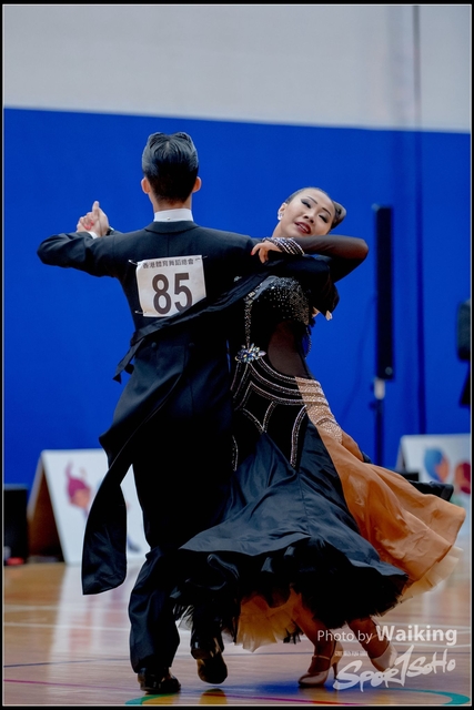 2018-01-28 Dance 0294
