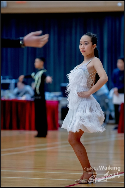 2018-01-28 Dance 0296