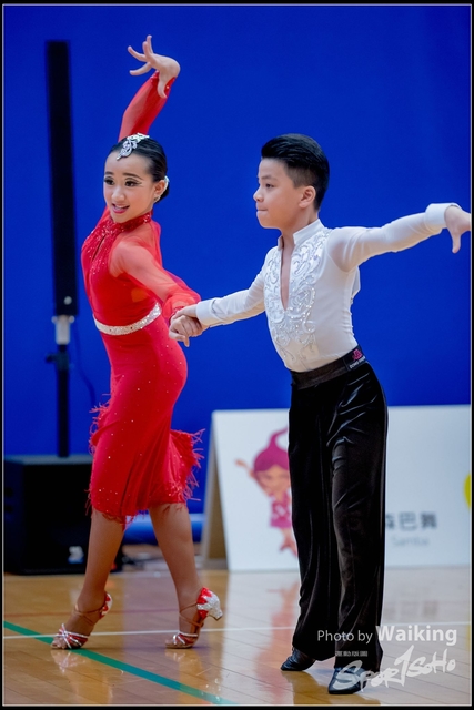 2018-01-28 Dance 0299