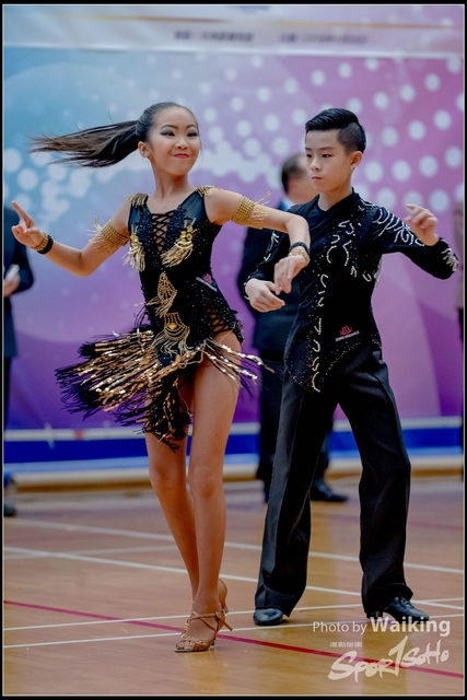 2018-01-28 Dance 0300