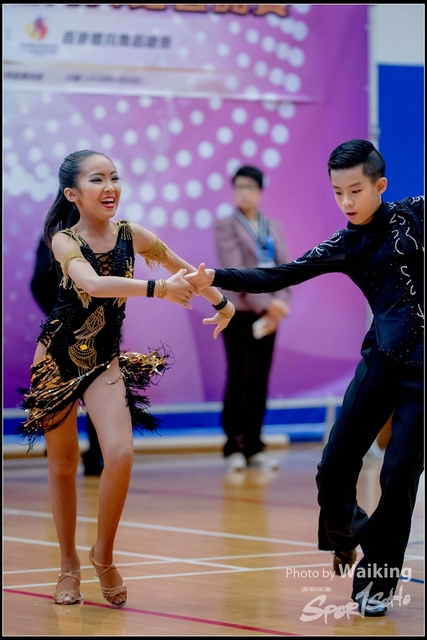2018-01-28 Dance 0301