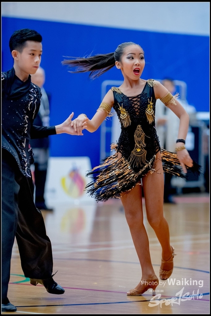 2018-01-28 Dance 0302