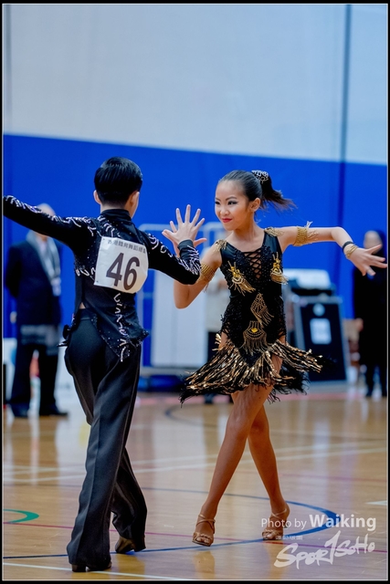 2018-01-28 Dance 0303