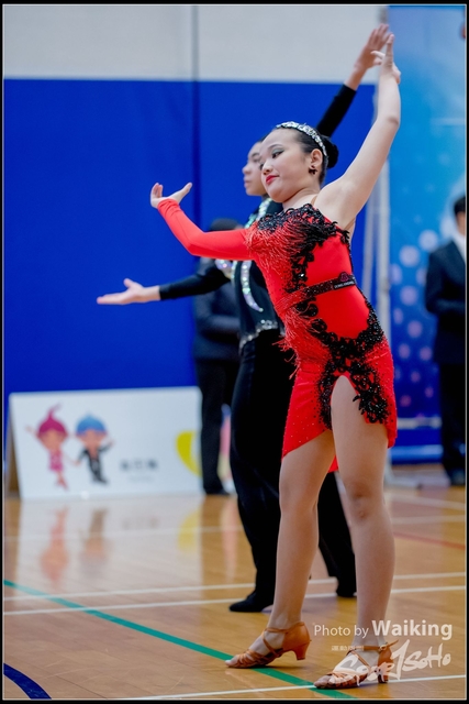 2018-01-28 Dance 0304