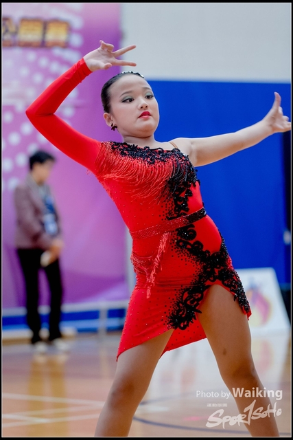2018-01-28 Dance 0306